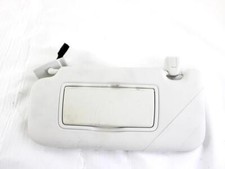 2147296 ALETTA PARASOLE LATO SINISTRO GUIDATORE FORD FIESTA 1.5 D 63KW 6M 5P (20