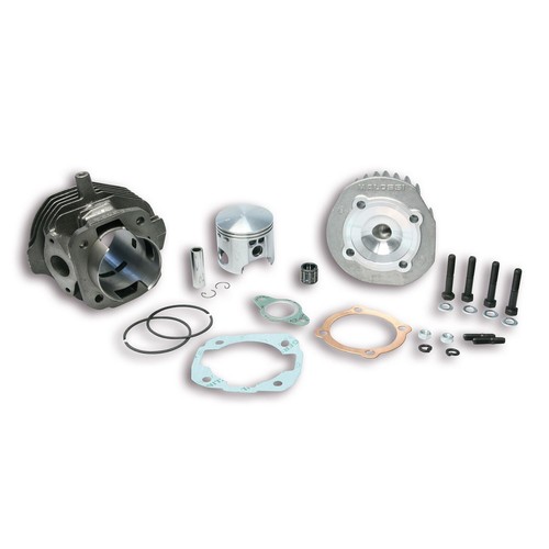 Gruppo termico malossi 318694 - termico,