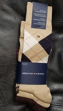 Tommy Hilfiger Uomo Abito