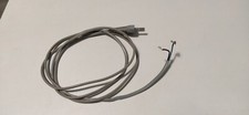 THORENS   TD145, TD146, TD147