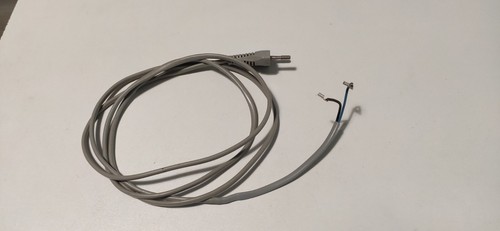 Thorens td145 td146 td147 - , td145,