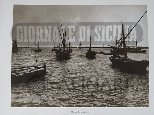 Riproduzioni foto alinari - ,