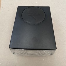 CEV 231 FARO FANALE ANTERIORE