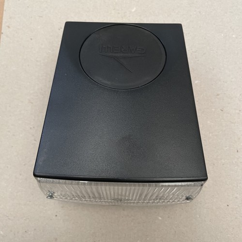 Cev 231 faro fanale anteriore - cev,