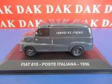 Die cast 1/43 Modellino