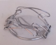 Piccolo PORTAPACCHI originale