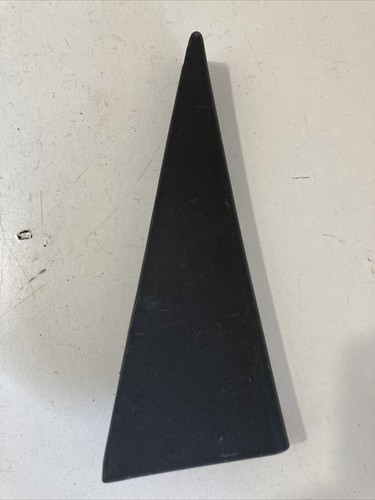 Modanatura modanatura porta