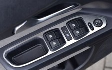 PLACCAS FIAT TIPO BUSINESS