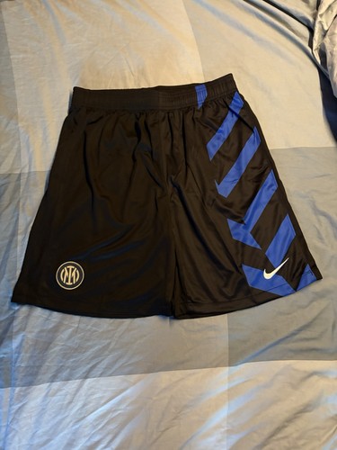 Nike inter milan 2024 - inter, 2024/2025