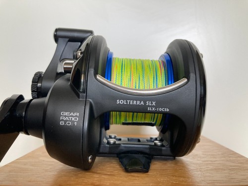 Nuovo okuma solterra - nuovo:,