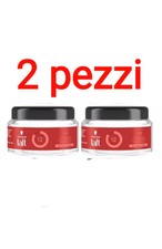 Schwarzkopf TESTANERA TAFT MEN