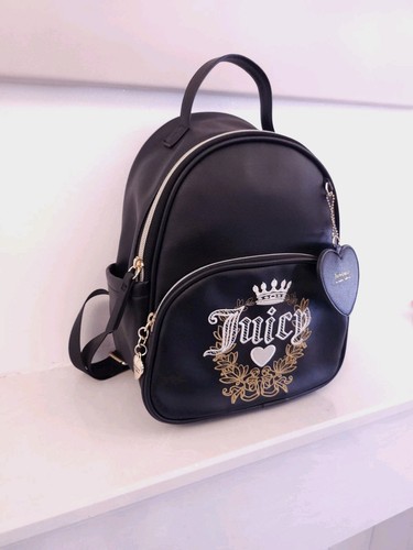 Juicy couture zaino donna - zaino,