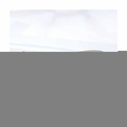 Urmet 1133 supporto - supporto, da