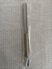 Snap On Tools A267A 3/8”