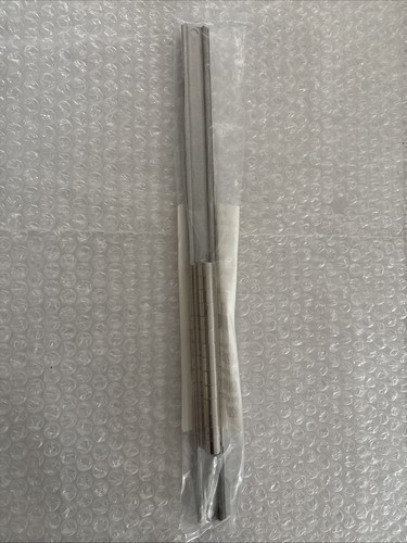 Snap tools a267a 8 - snap,