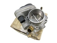 Valvola a Farfalla Opel Zafira