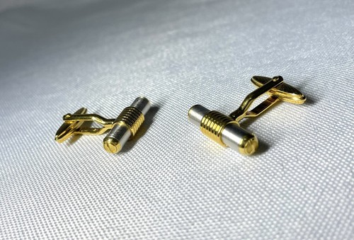 Autentici bellissimi gemelli