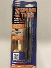 Spring Tools PM407 Paint