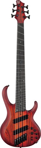 Ibanez btb866ms brf multiscala - ibanez,