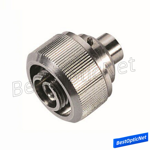 Connettore otdr 81000ni - connettore, fc