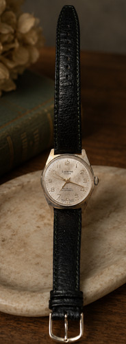 Lucerne luxe orologio - de,