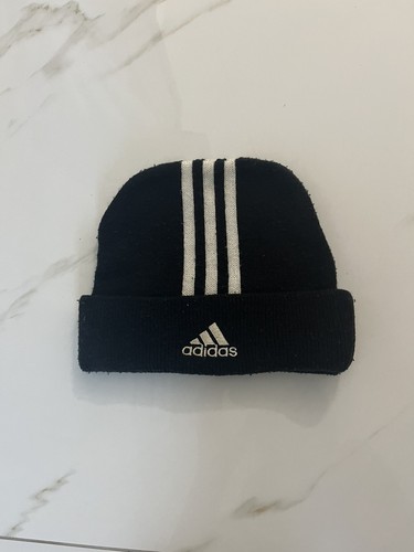 Cappello adidas beanie vintage - adidas,