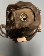 serbatoio yamaha tmax 500 anno