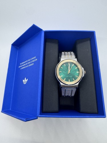 Orologio adidas originals - orologio,