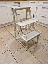 Scala biblioteca scala