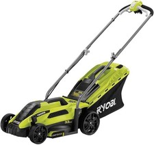 Rasaerba Elettrico RYOBI