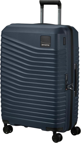 Samsonite intuo spinner - samsonite, m