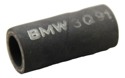 Tubo flessibile originale - , bmw