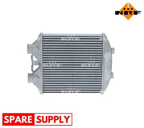 Intercooler caricatore per - intercooler,,