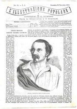 Illustrazione popolare 20 - -,