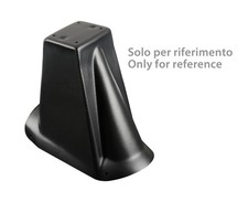 56500 Lampa Attacco bracciolo