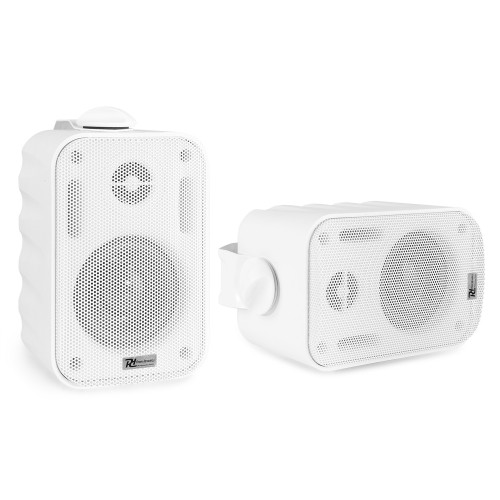 Casse box vie - box, c/supporto