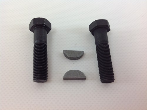 Kit viti sx - kit,