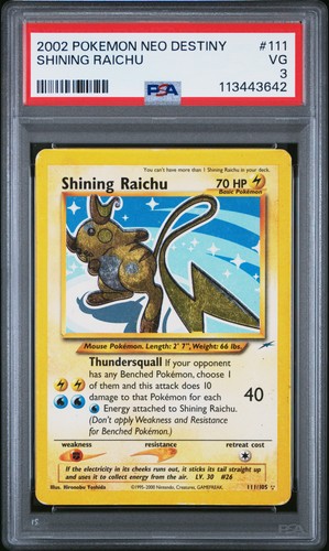 2002 pokemon neo - neo, destiny
