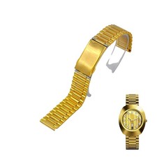 Diastar R12413493 Bracciale