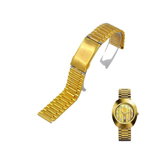Diastar r12413493 bracciale - r12413493,