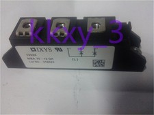 1 PZ Modulo ponte MEA75-12DA