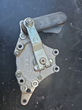 Ammortizzatore Di Sterzo Originale Honda Cbr 600 Rr 2007