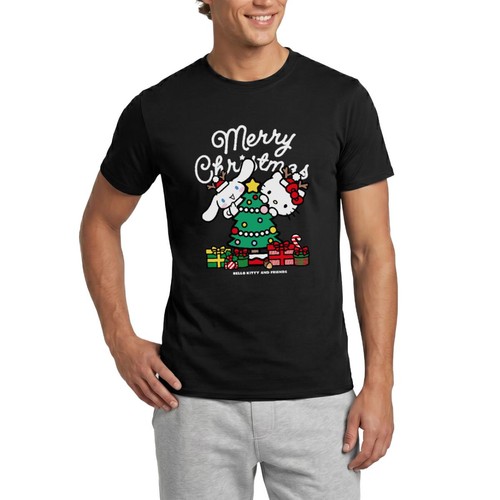 Maglietta hello kitty - kitty, e
