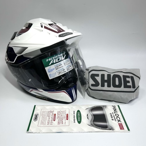 Shoei hornet adv - adv, s