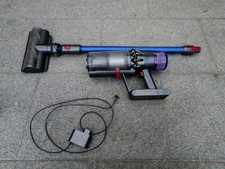 Aspirapolvere Dyson V11 -