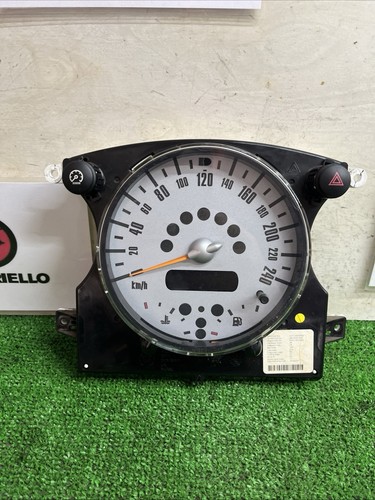 Strumentazione veglia quadro - strumentazione,