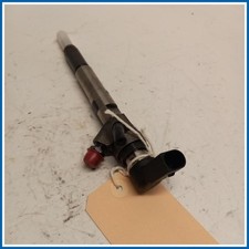 Iniettore diesel 8200389369 - iniettore,