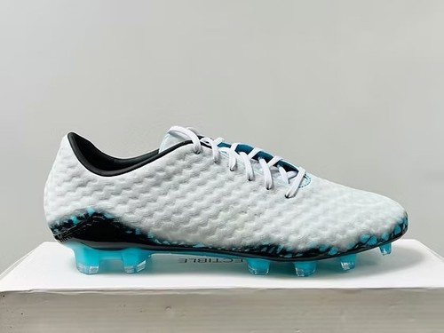 Nike hypervenom hydra - nike,