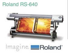 Roland Rs 540/640 Service Manual PDF file 