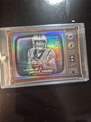2023 topps composite - topps,